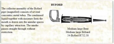 Byford Condenser.JPG
