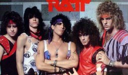 Ratt-band-1-1.jpg