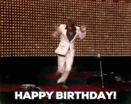 Creative-Gif-Images-for-Your-Bday-2.gif