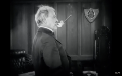 Screen Shot 2021-08-18 at 3.32.31 pm.png