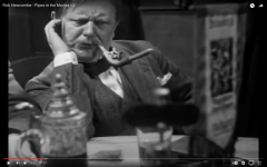 Screen Shot 2021-08-18 at 3.40.13 pm.png