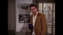 kramer 2.jpg