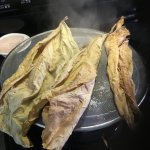 47B1AC36-EE65-4071-B4BF-76DD73B3D4E1.jpeg 47B1AC36-EE65-4071-B4BF-76DD73B3D4E1.jpeg