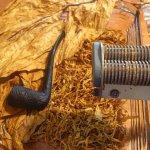 CD1AFDAB-B726-4A73-824F-3467A32F94D9.jpeg CD1AFDAB-B726-4A73-824F-3467A32F94D9.jpeg