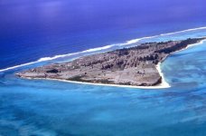 Eastern-Island-Kure-Atoll.jpg