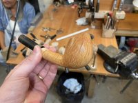 8CBA942A-C1E0-47BC-AEFF-88F69819276A.jpeg 8CBA942A-C1E0-47BC-AEFF-88F69819276A.jpeg