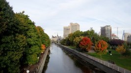 rideau-canal.jpg