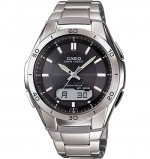 Casio WVAM640D-1A 44x12 91g.jpg