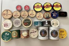 BBC TOBACCO TINS 1.jpg