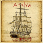 Ahab's Comfort Label 2.png