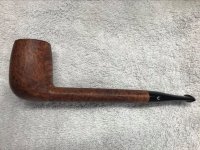 Comoy's_Riband298_Canadian.jpg