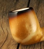 Meerschaum-Pipes-ALTINAY-1-19.jpg