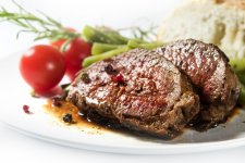 Sunday-Special-Lamb-Steaks.jpg