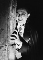 bela_lugosi_as_dracula.jpeg