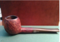 Screen Shot 2021-09-15 at 8.47.14 PM.png