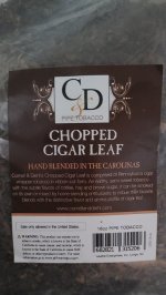 chop cigar leaf.jpg