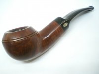 GBD_569M_New_Era_FIN (1).JPG