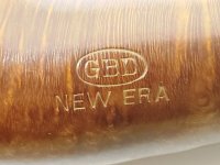 GBD_569M_New_Era_FIN (9).jpg