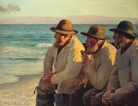 Michael_Peter_Ancher_-_Looking_out_to_Sea_-_(MeisterDrucke-870182).jpg