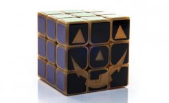 Spooky-Cube-2_baf59a4d-8f95-4971-90de-c47930465a77_large.jpg