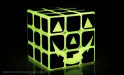 Spooky-Cube_grande.jpg