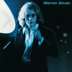 Warren-Zevon-Warren-Zevon-syeor-Exclusive-2019_i7QRh.jpeg