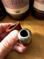 peterson calabash 1.jpg