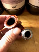 peterson calabash 2.jpg