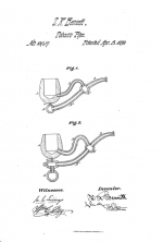 Bennett_pipe_patent.png