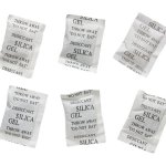 __opt__aboutcom__coeus__resources__content_migration__mnn__images__2015__08__silica-gel-packet...jpg