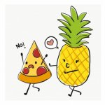 funny-cartoon-character-pizza-pineapple_77116-363.jpg
