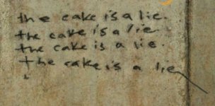 The_cake_is_a_lie.jpg