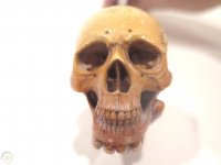 skull-pipe-antique-vintage-meerschaum_1_893e73d9fa9b12b7968f9e85a96aaef1.jpg