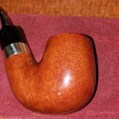 A Question About Tao Pipe Grading :: Pipe Talk :: Pipe Smokers