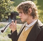 mrbrandybuck