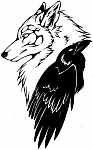 ravenwolf