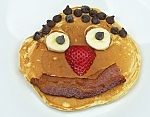 pancakejake