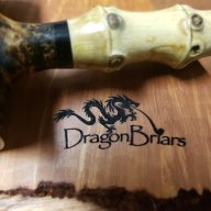 dragonbriars