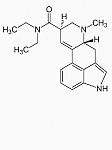 acidpox