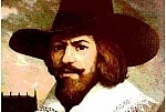 someguyfawkes