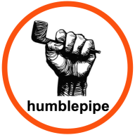 Humblepipe