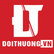 doithuong