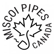 MiscoiPipes