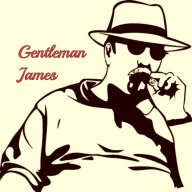 GentlemanJames