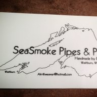 SeasmokePipes