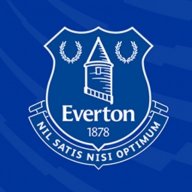 EvertonFC