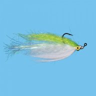 Clouser