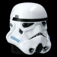 StormtrooperBob