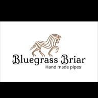 BluegrassBriar