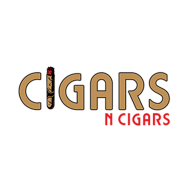 CigarsNCigars